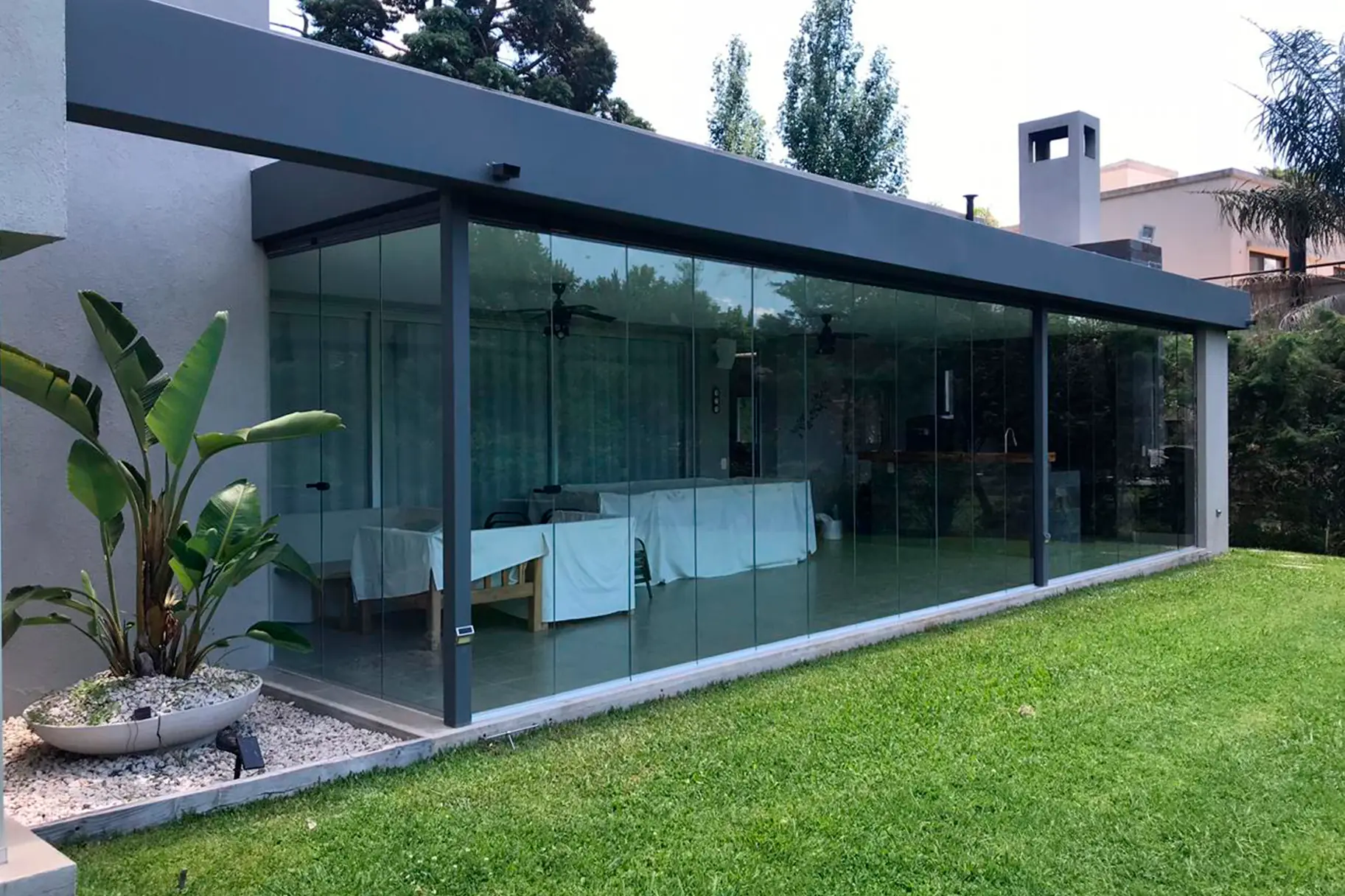 Junín — Buenos Aires