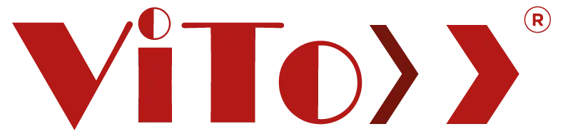 Sistema Vito — Cerramientos Vidriados