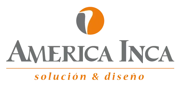 America Inca Logo