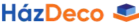 Haz Deco Logo